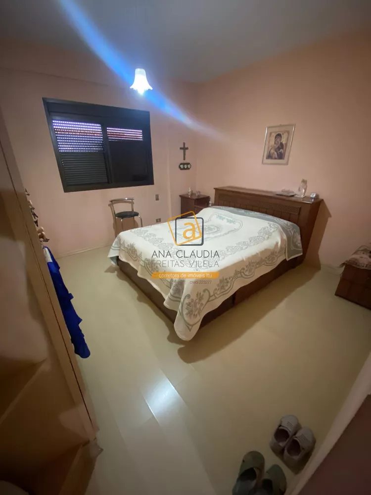 Apartamento, 3 quartos, 51 m² - Foto 2