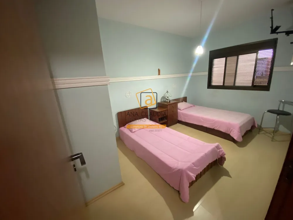 Apartamento, 3 quartos, 51 m² - Foto 22