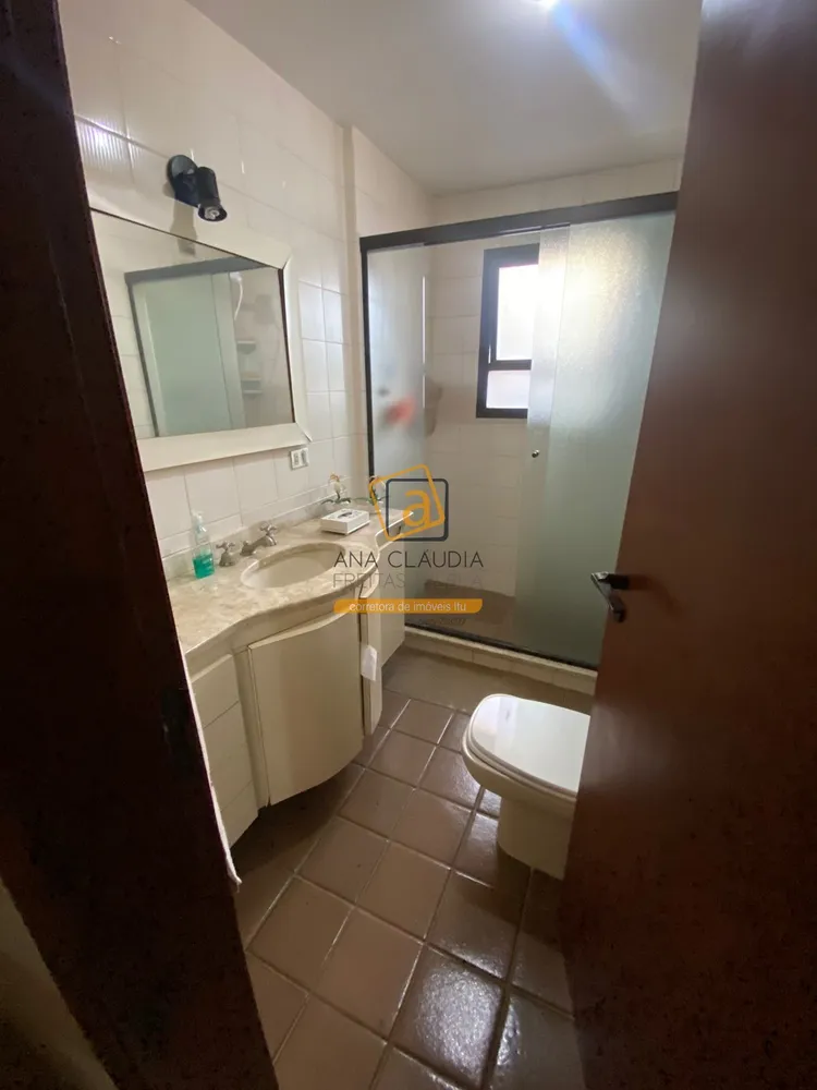 Apartamento, 3 quartos, 51 m² - Foto 18
