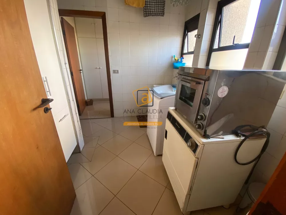 Apartamento, 3 quartos, 51 m² - Foto 4