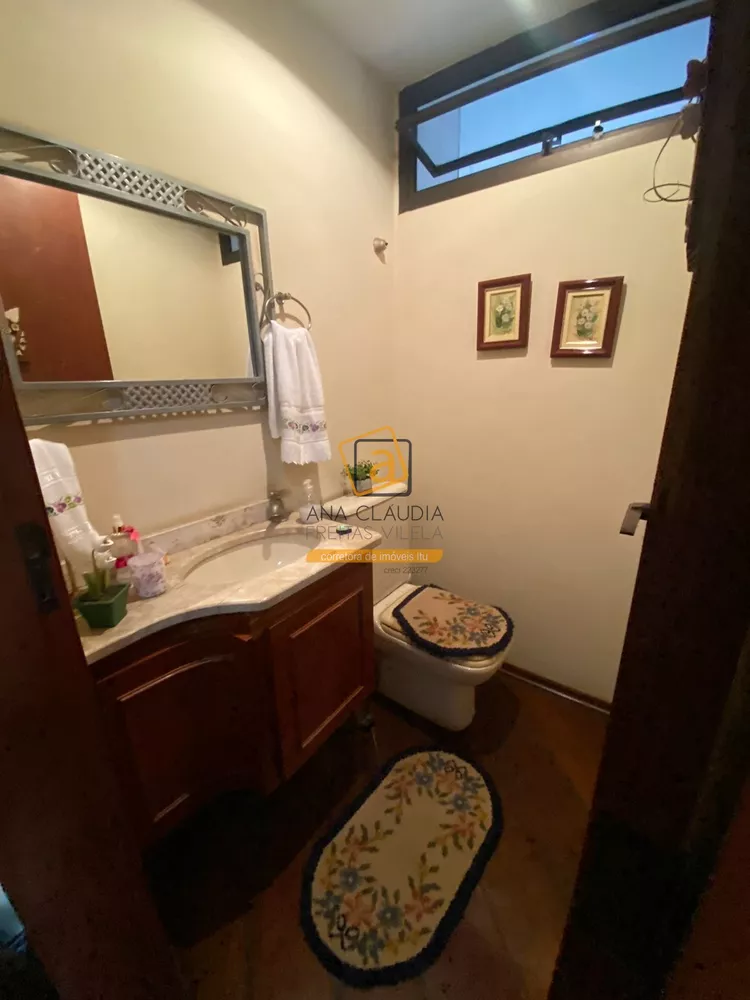 Apartamento, 3 quartos, 51 m² - Foto 11