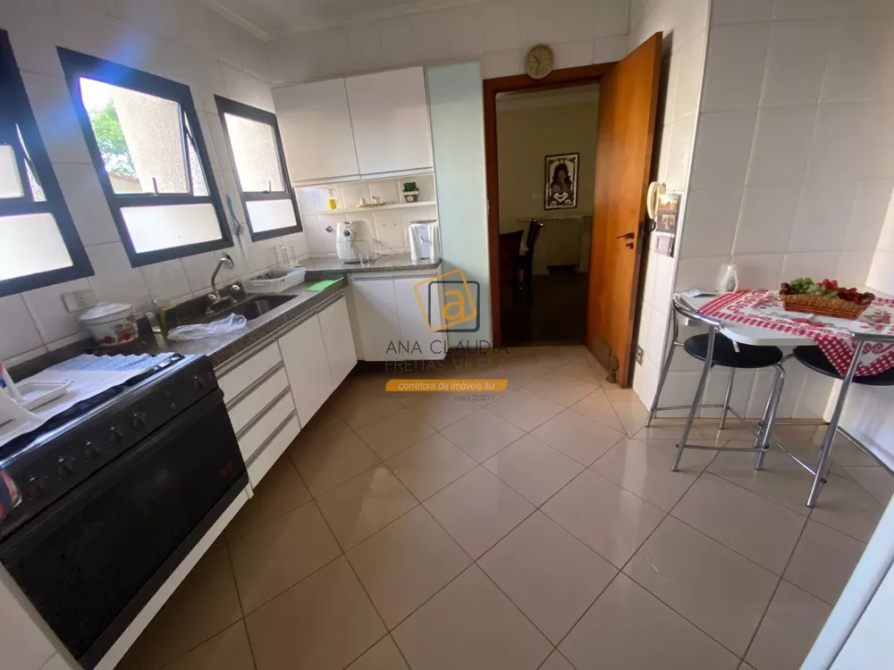 Apartamento, 3 quartos, 51 m² - Foto 1