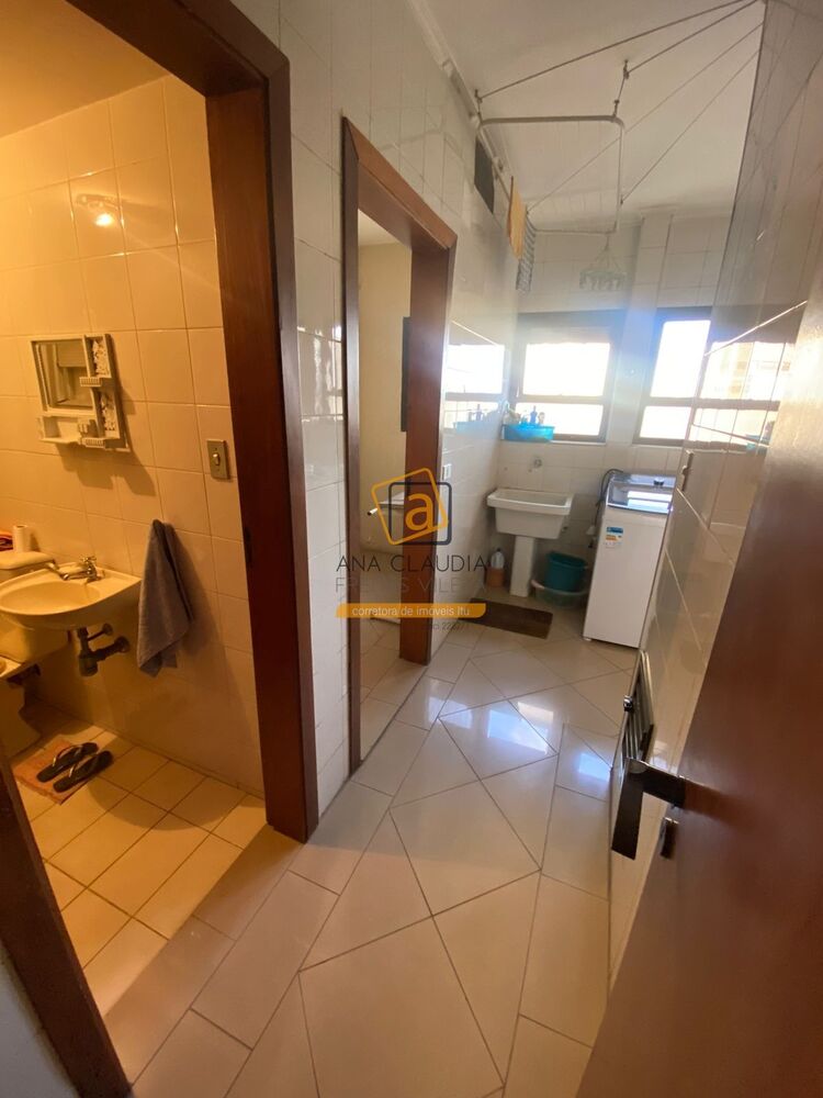 Apartamento, 3 quartos, 51 m² - Foto 15