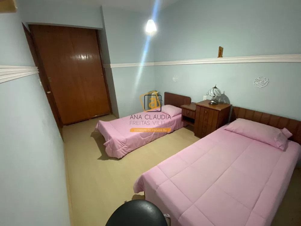 Apartamento, 3 quartos, 51 m² - Foto 10