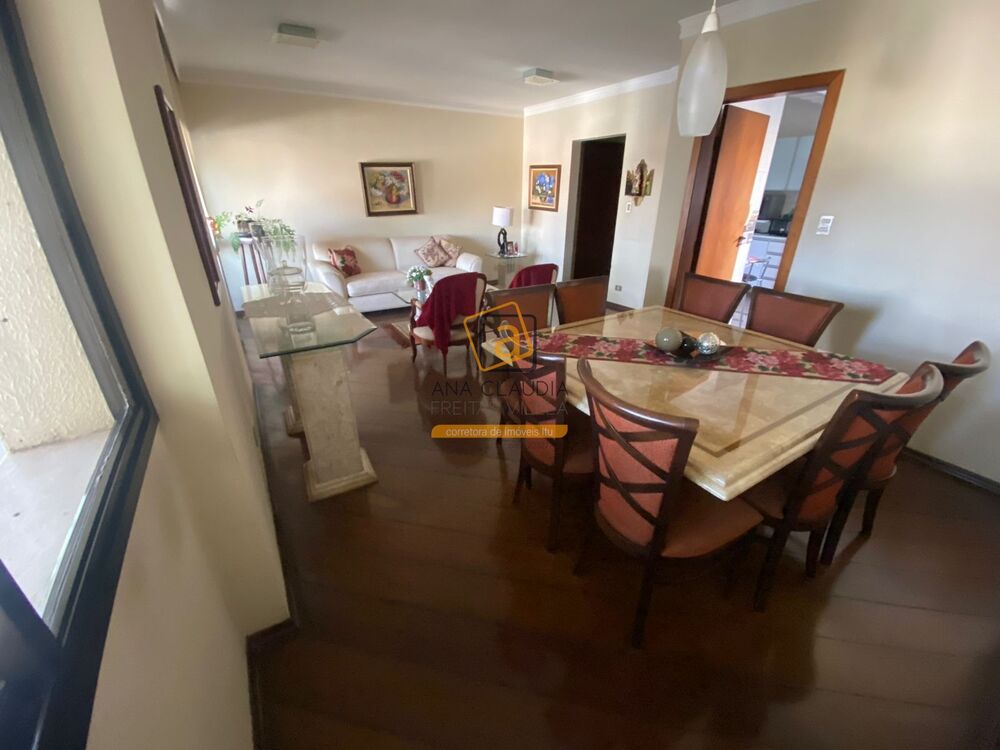 Apartamento, 3 quartos, 51 m² - Foto 16