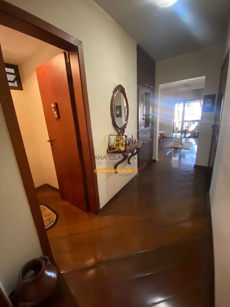 Apartamento, 3 quartos, 51 m² - Foto 17