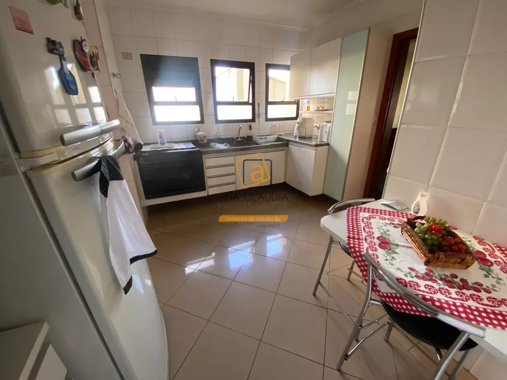 Apartamento, 3 quartos, 51 m² - Foto 9