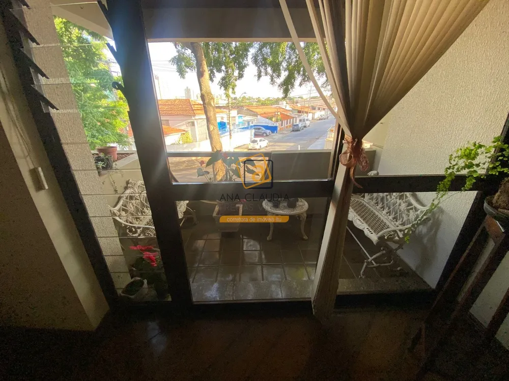 Apartamento, 3 quartos, 51 m² - Foto 4