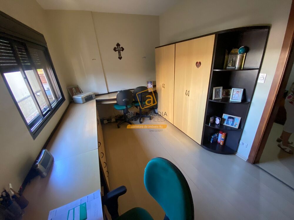 Apartamento, 3 quartos, 51 m² - Foto 13