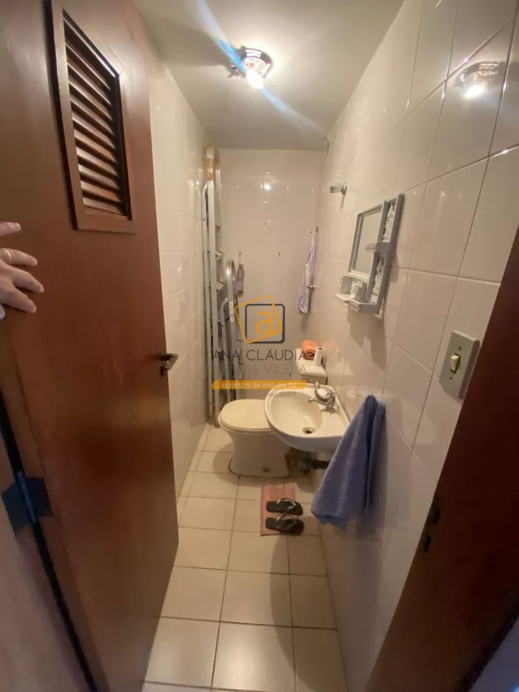 Apartamento, 3 quartos, 51 m² - Foto 8