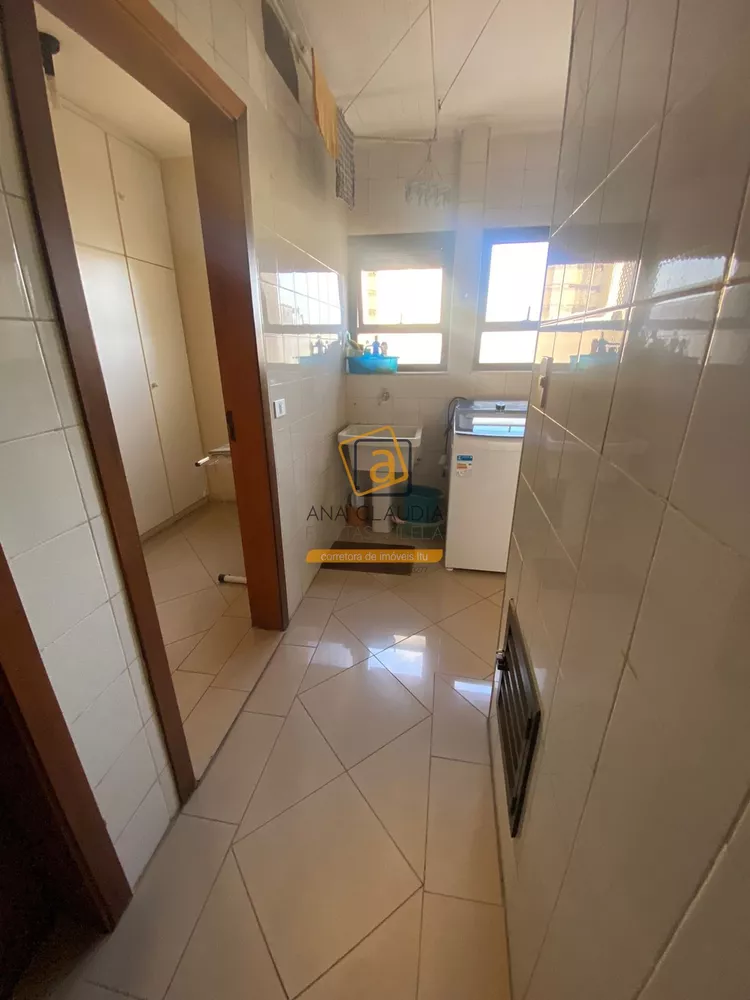 Apartamento, 3 quartos, 51 m² - Foto 12