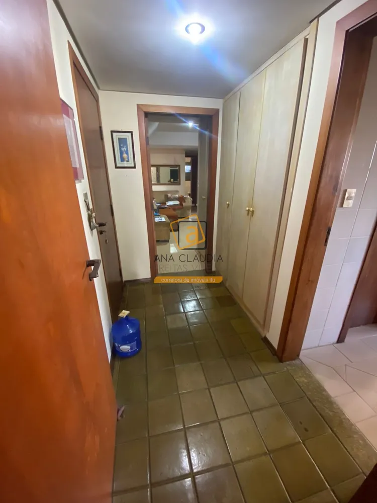 Apartamento, 3 quartos, 51 m² - Foto 16