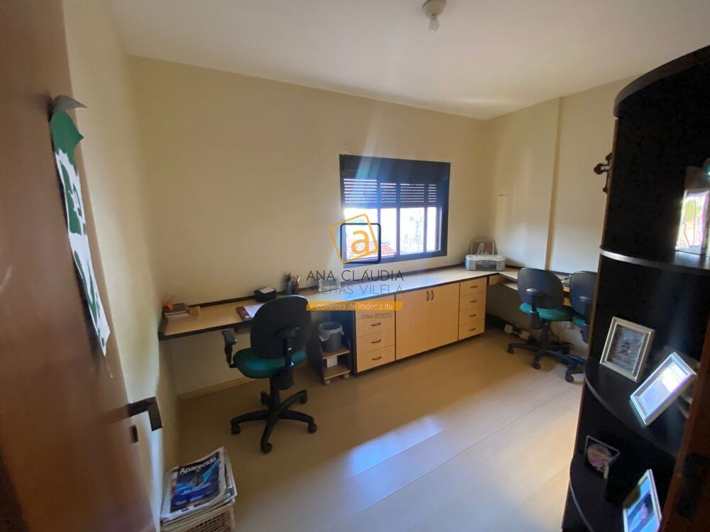 Apartamento, 3 quartos, 51 m² - Foto 14