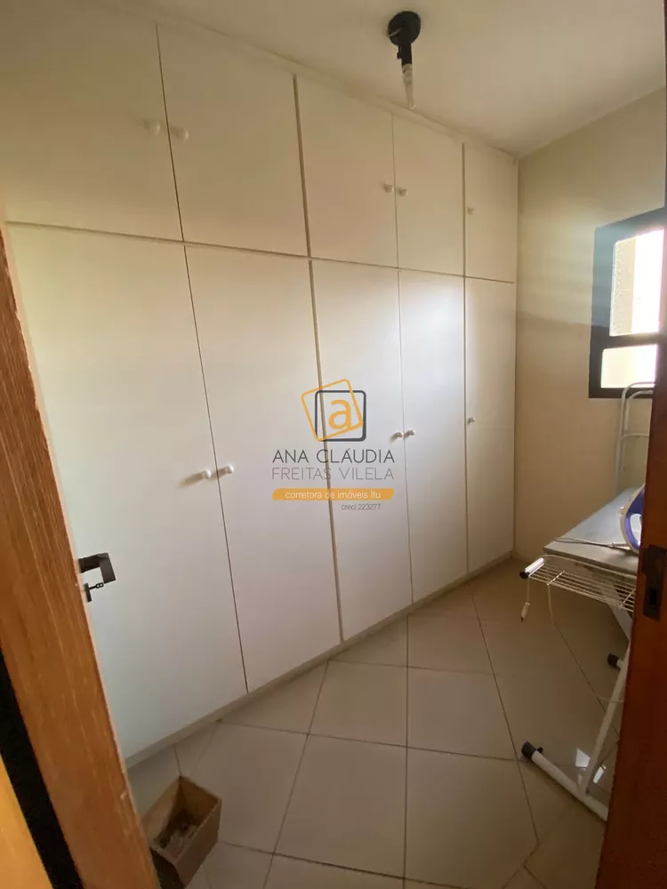 Apartamento, 3 quartos, 51 m² - Foto 3