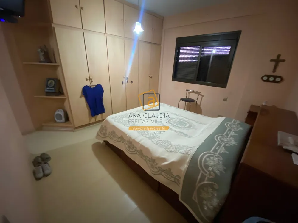Apartamento, 3 quartos, 51 m² - Foto 25