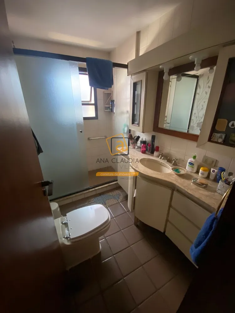 Apartamento, 3 quartos, 51 m² - Foto 26