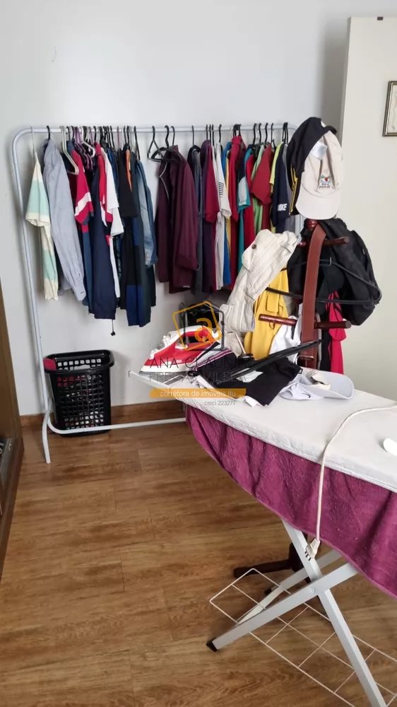 Apartamento, 2 quartos, 51 m² - Foto 7