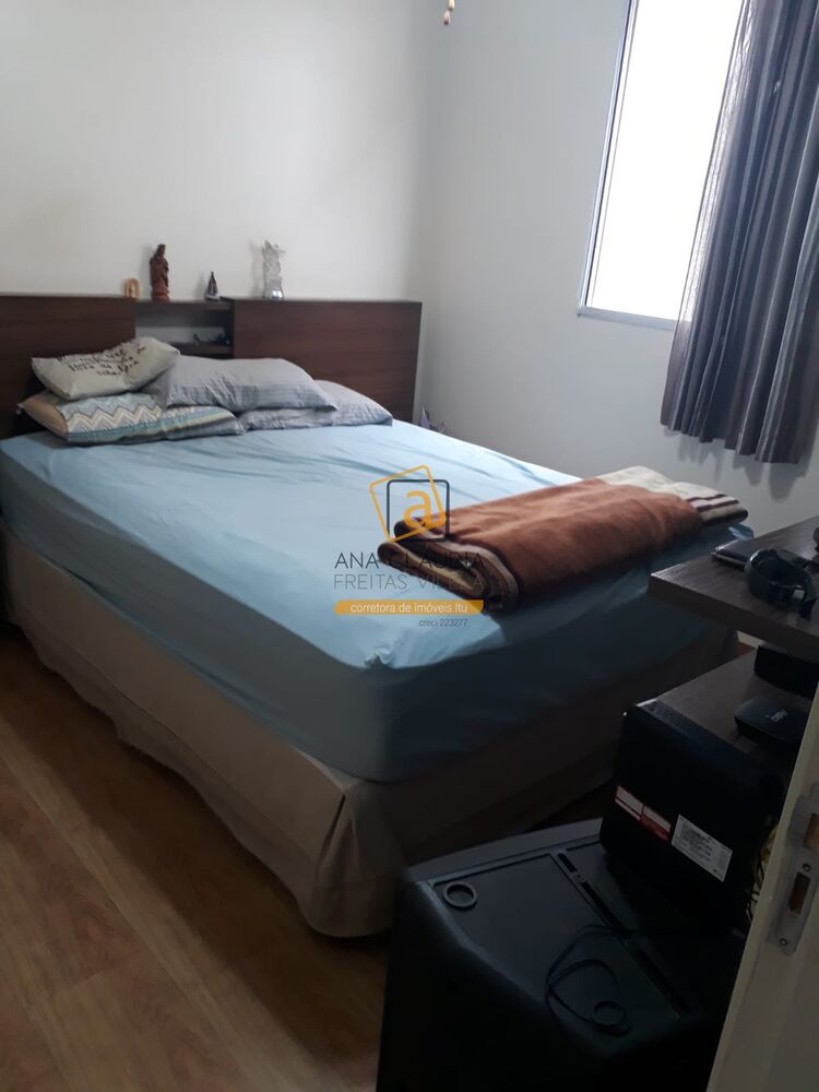 Apartamento, 2 quartos, 51 m² - Foto 11
