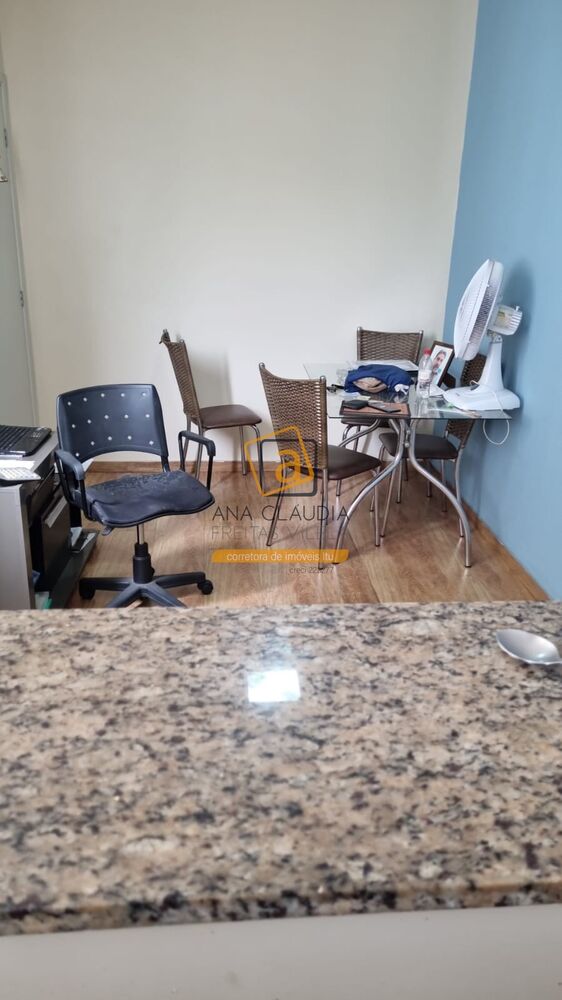 Apartamento, 2 quartos, 51 m² - Foto 12