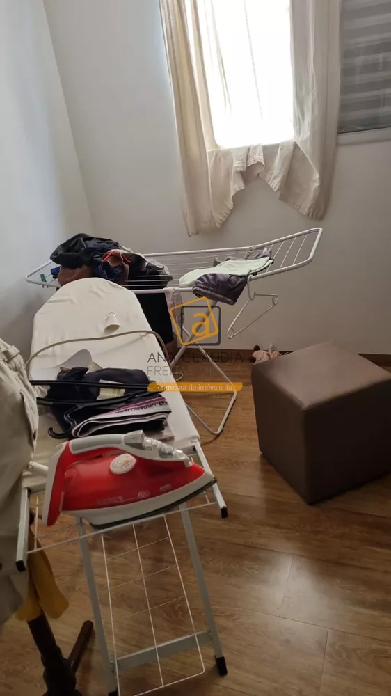 Apartamento, 2 quartos, 51 m² - Foto 4
