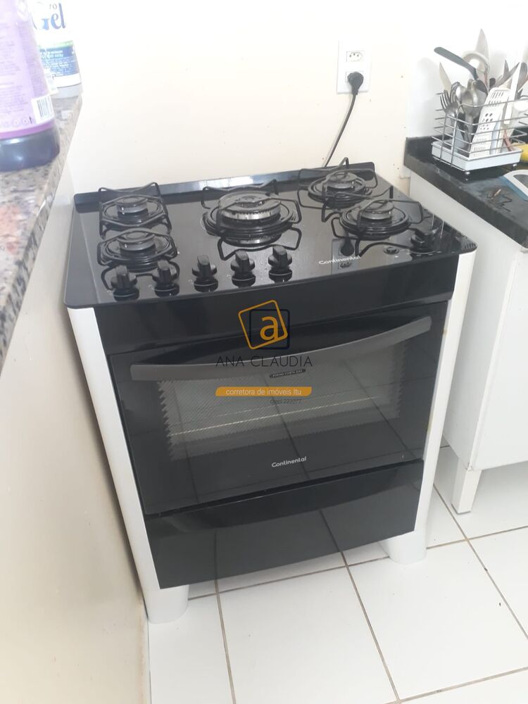 Apartamento, 2 quartos, 51 m² - Foto 9