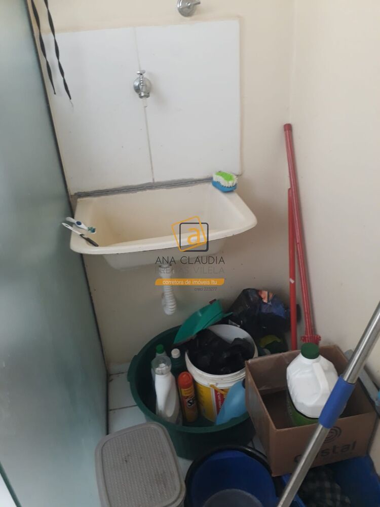 Apartamento, 2 quartos, 51 m² - Foto 10
