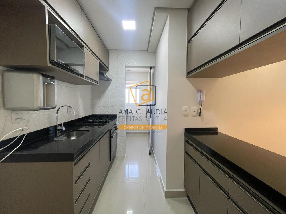 Apartamento, 2 quartos, 65 m² - Foto 12