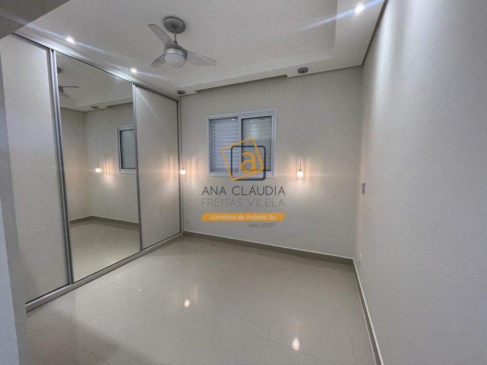 Apartamento, 2 quartos, 65 m² - Foto 6