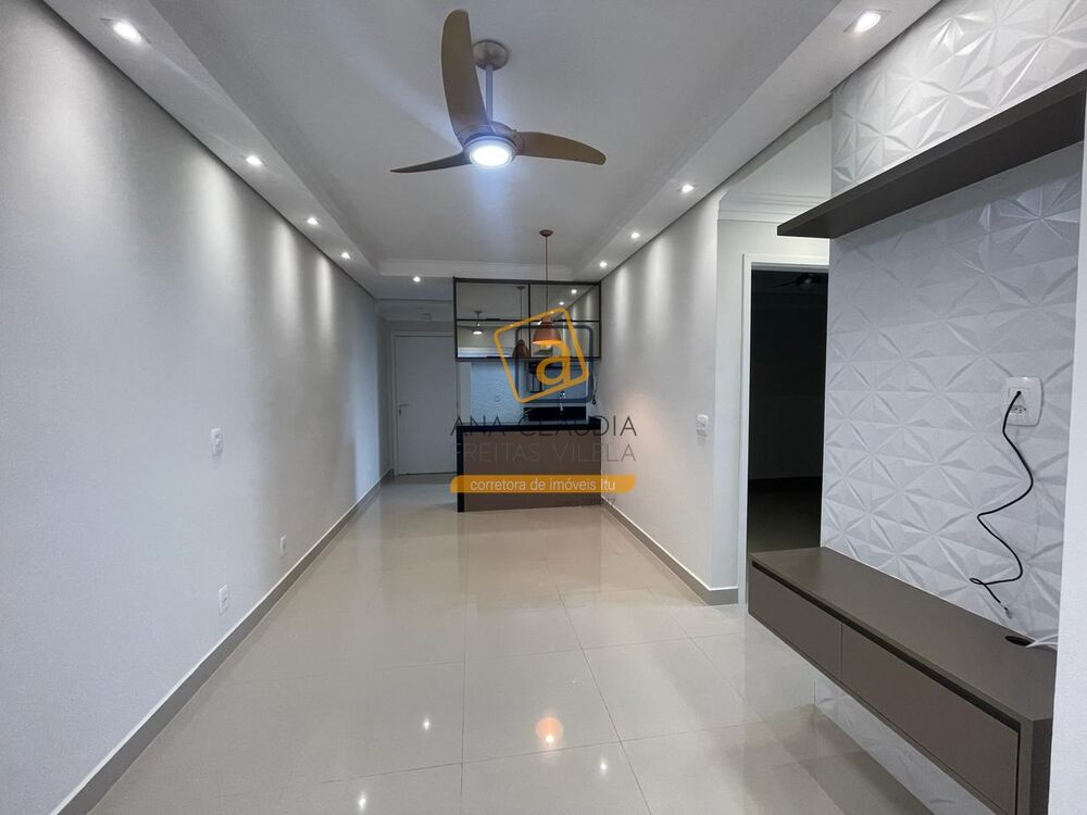 Apartamento, 2 quartos, 65 m² - Foto 10