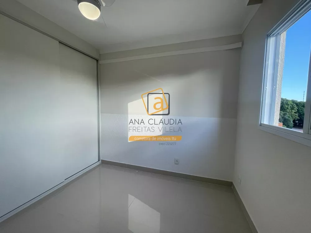 Apartamento, 2 quartos, 65 m² - Foto 9