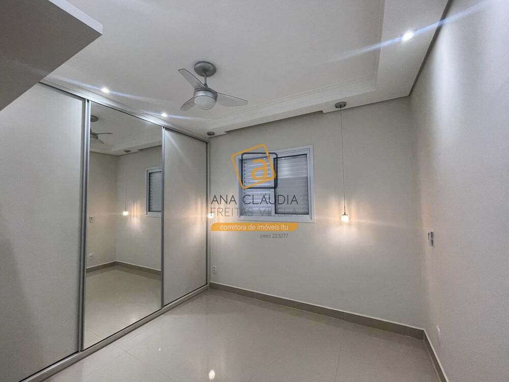 Apartamento, 2 quartos, 65 m² - Foto 7