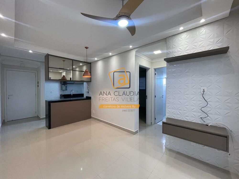 Apartamento, 2 quartos, 65 m² - Foto 5