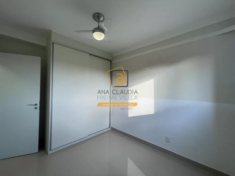 Apartamento, 2 quartos, 65 m² - Foto 8