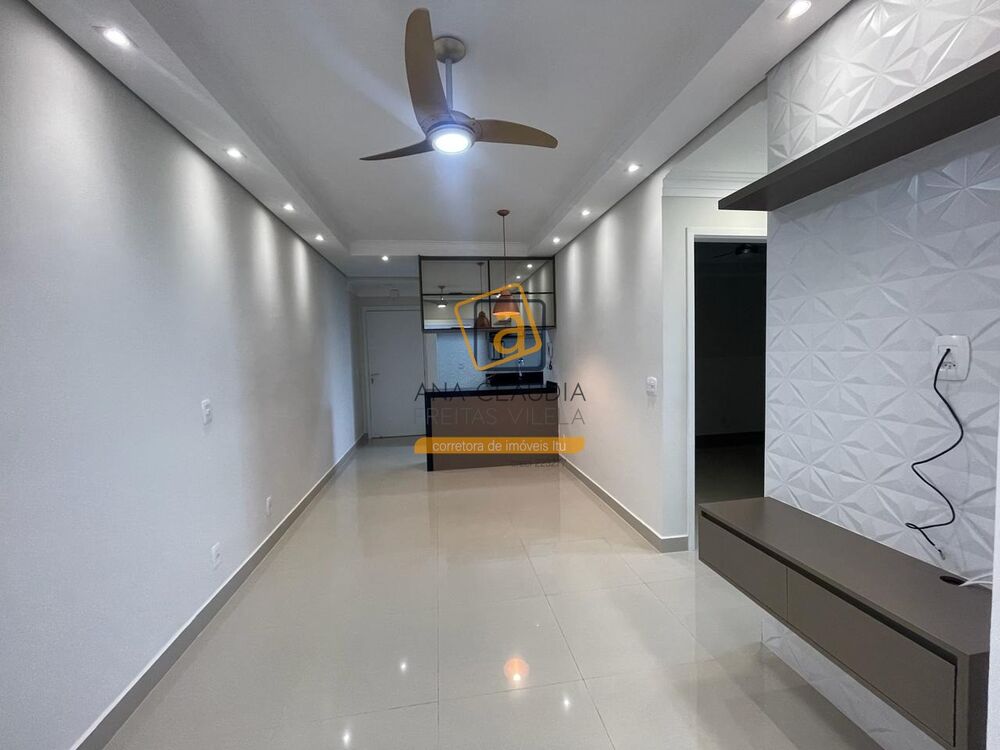 Apartamento, 2 quartos, 65 m² - Foto 11