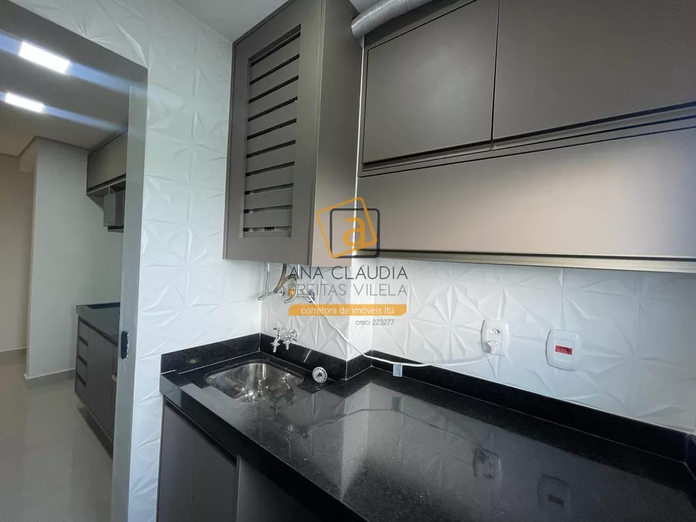 Apartamento, 2 quartos, 65 m² - Foto 4