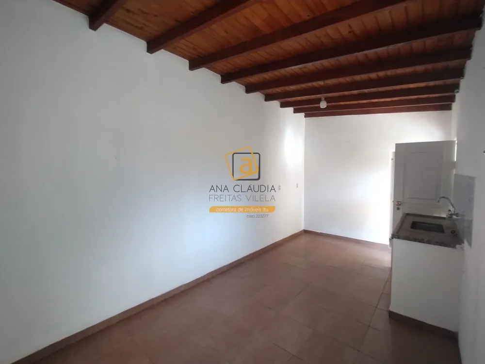 Chácara, 3 quartos - Foto 12