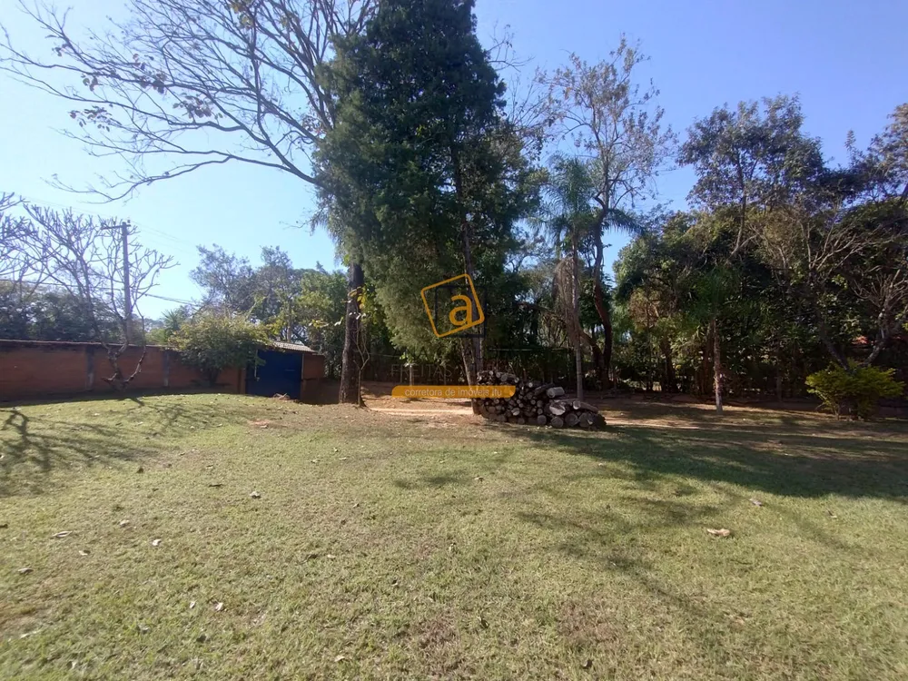 Chácara, 3 quartos - Foto 2
