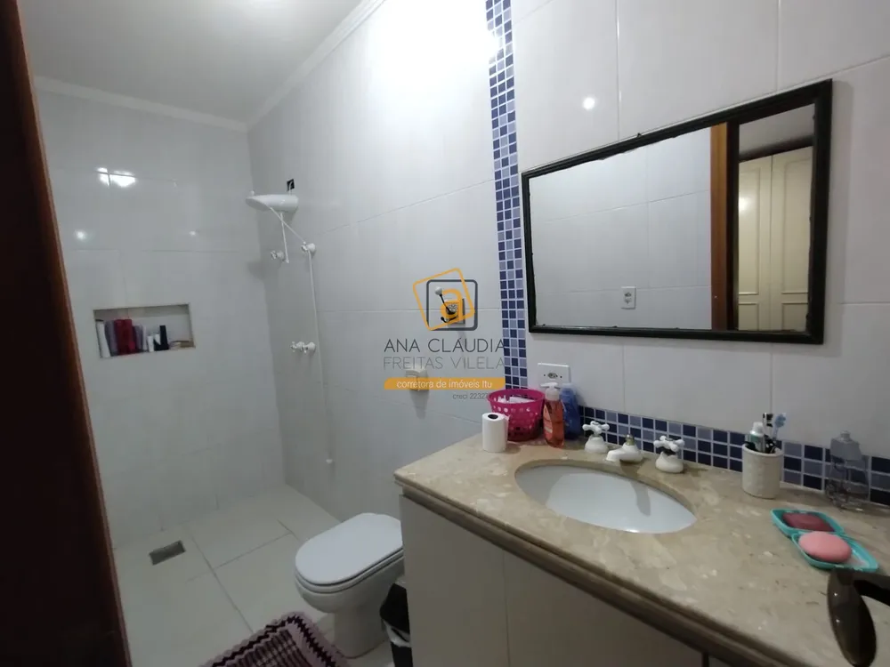Chácara, 3 quartos - Foto 7