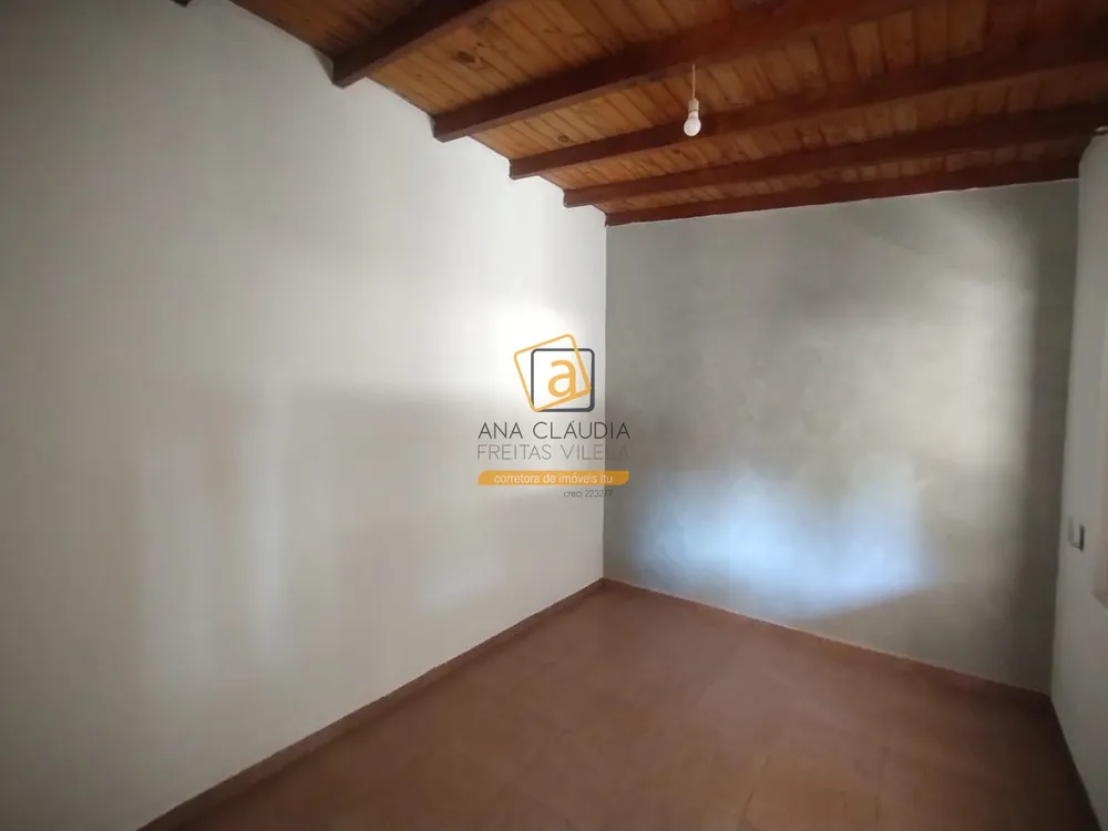 Chácara, 3 quartos - Foto 11