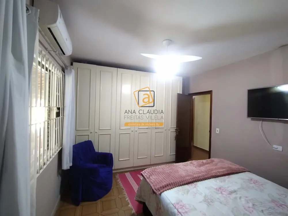 Chácara, 3 quartos - Foto 6