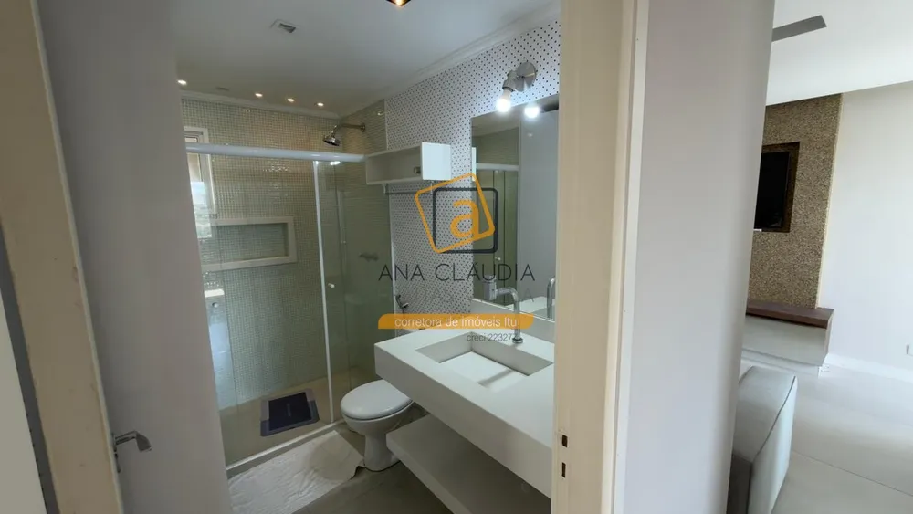 Apartamento, 2 quartos, 95 m² - Foto 5