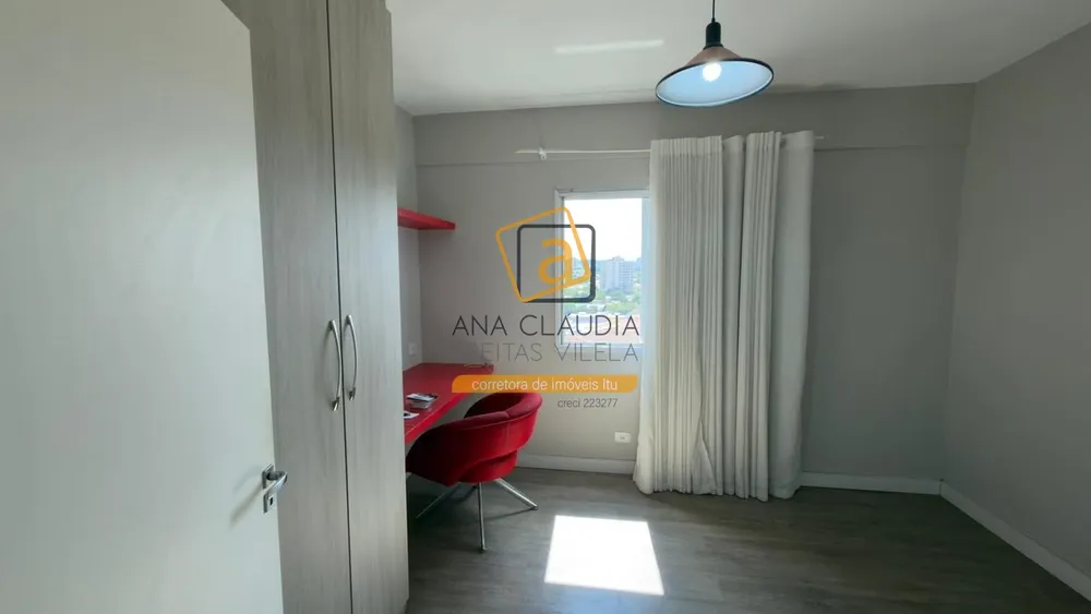 Apartamento, 2 quartos, 95 m² - Foto 4