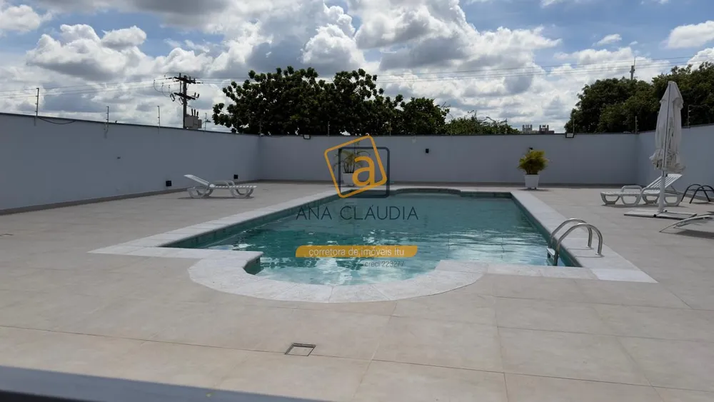 Apartamento, 2 quartos, 95 m² - Foto 11