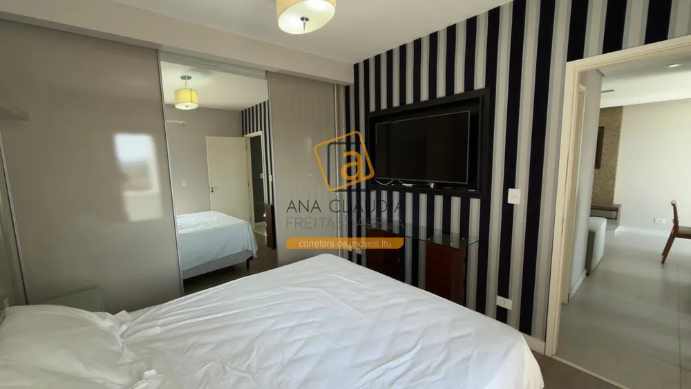Apartamento, 2 quartos, 95 m² - Foto 7