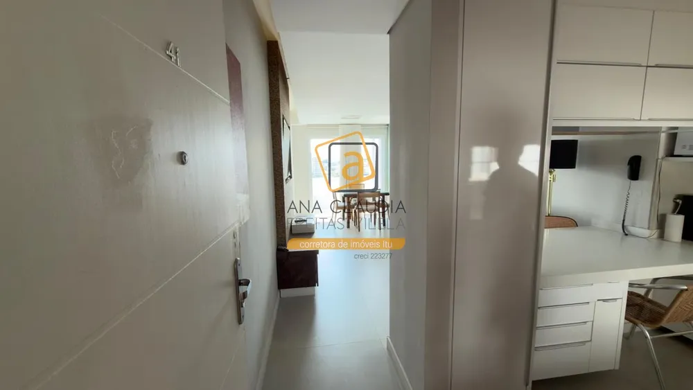 Apartamento, 2 quartos, 95 m² - Foto 8