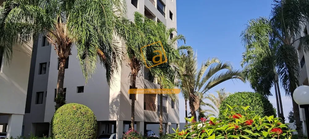 Apartamento, 2 quartos, 70 m² - Foto 12