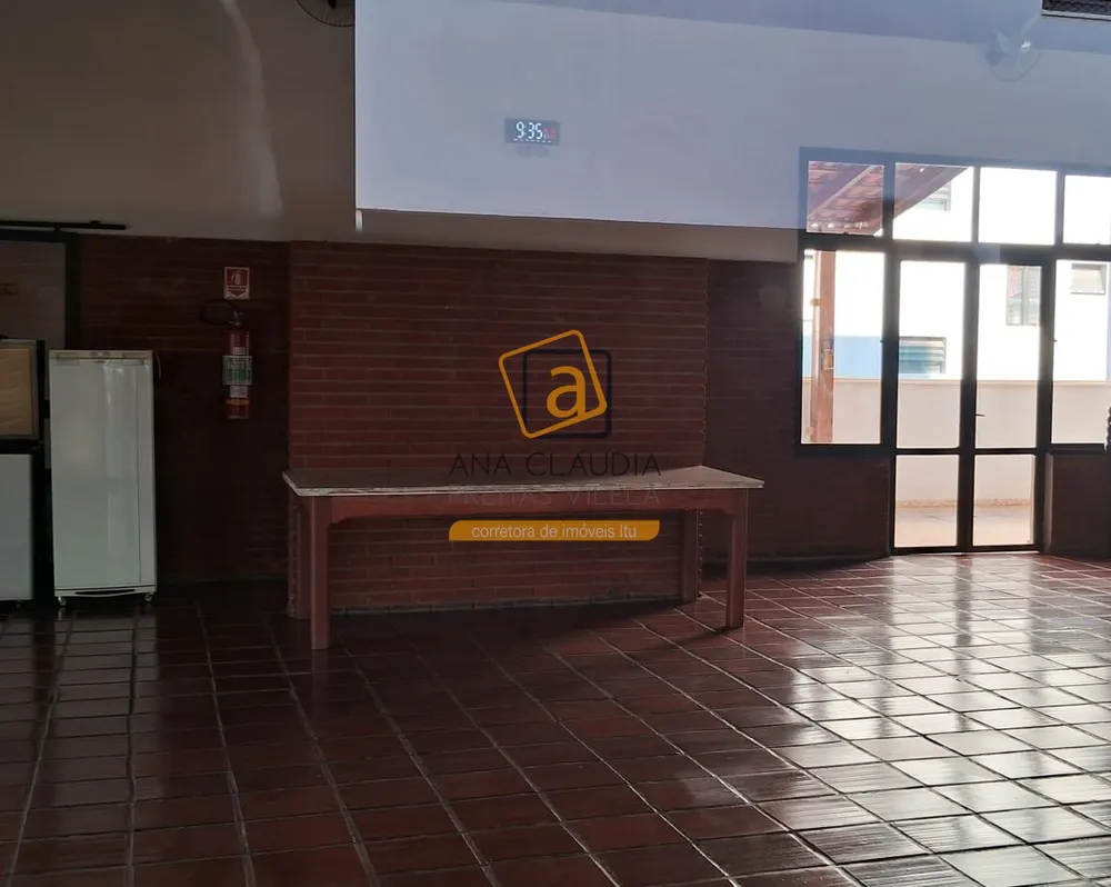 Apartamento, 2 quartos, 70 m² - Foto 11