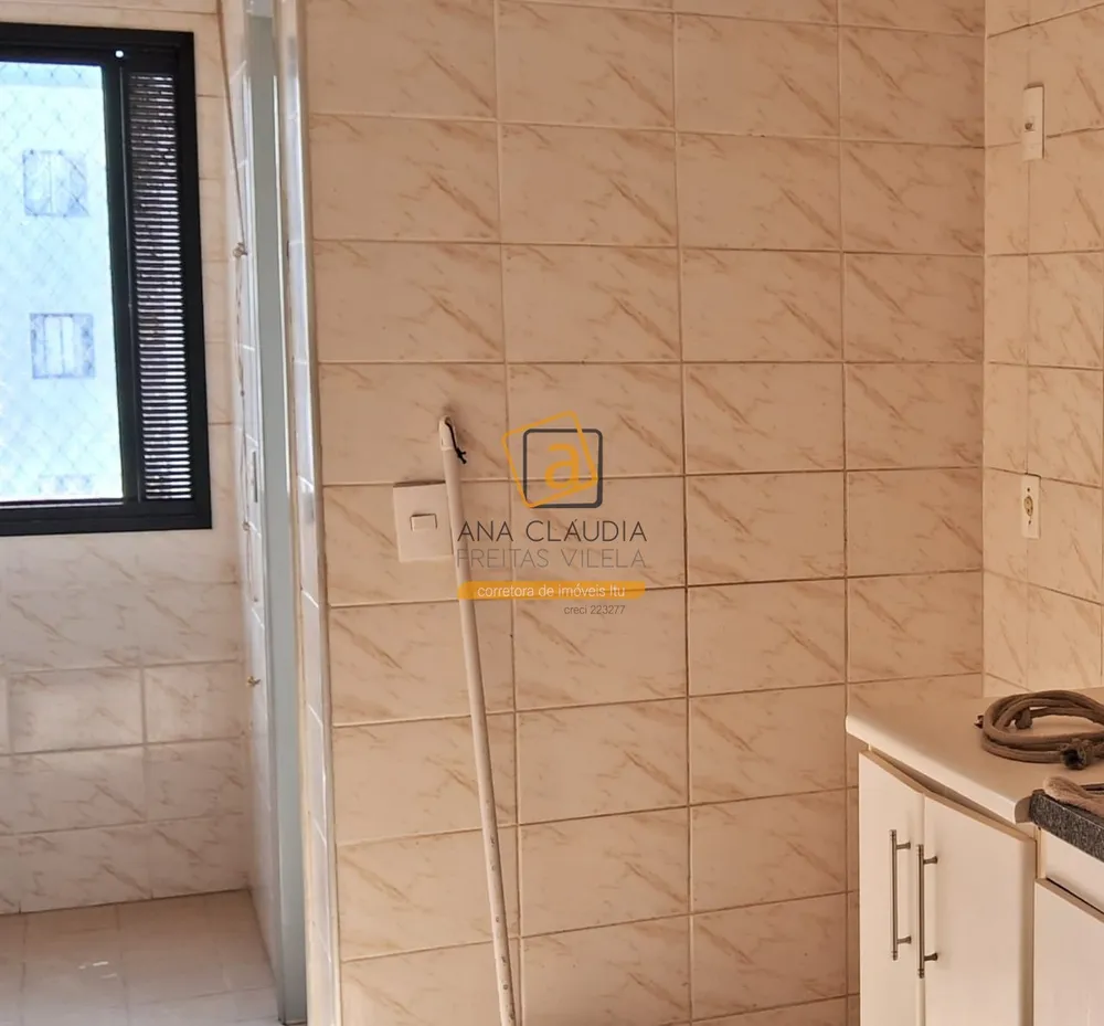 Apartamento, 2 quartos, 70 m² - Foto 3
