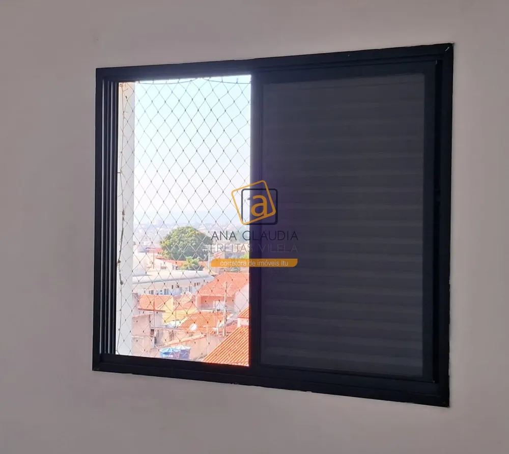 Apartamento, 2 quartos, 70 m² - Foto 6