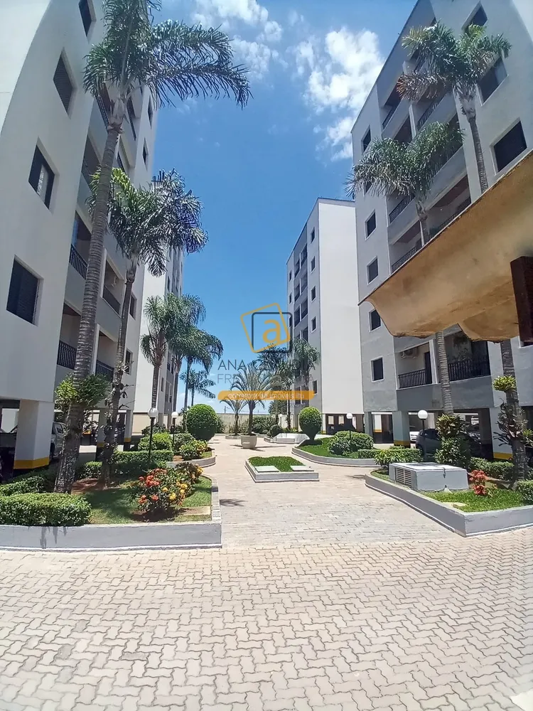 Apartamento, 2 quartos, 70 m² - Foto 10